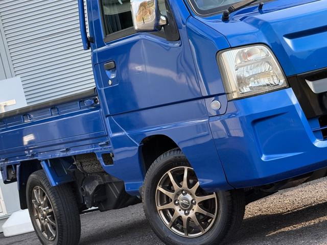 �S���̔������Ă���܂��B����������WEB���k�\�ł�!!WEB�ɂČ��Ԃ̊O���������X�܂ł��ē����\�ƂȂ��Ă����ς��D�]�����Ă���܂�!