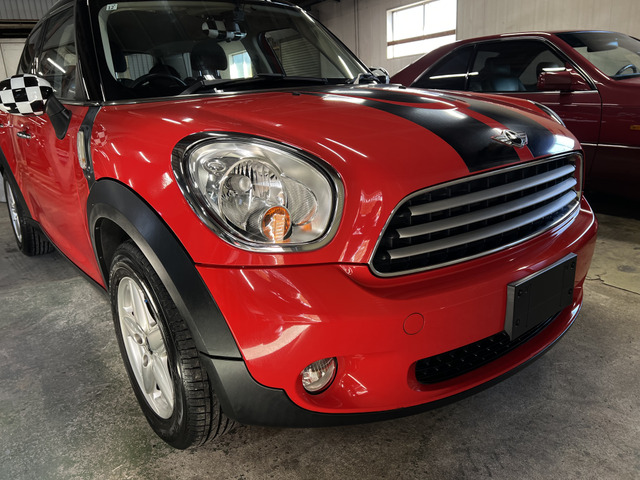 �e�C�N���[�J�[�Y�ł͂��q�l�ɂȂ�ׂ��������N���}�����񋟂��邱�Ƃ��\�ł��B