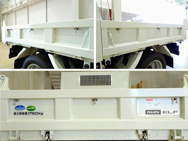 �A�I���O��J�^�t�b�N�e3��/�{���g�~��