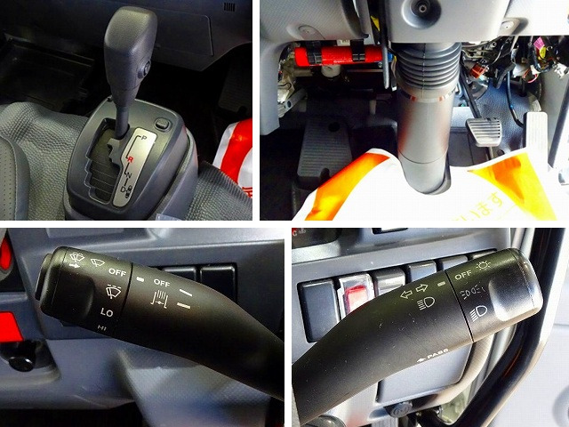 �t���AAT 2�y�_��