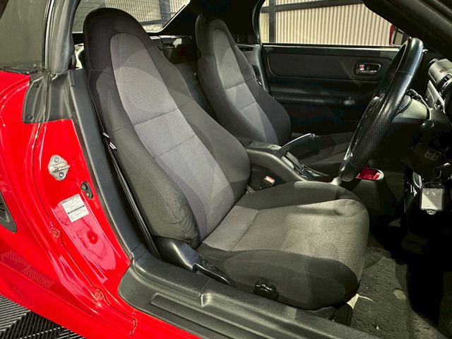 �y�V�[�g�����z�y�V�[�g�J�o�[�z�̎��t�����\�ł��B