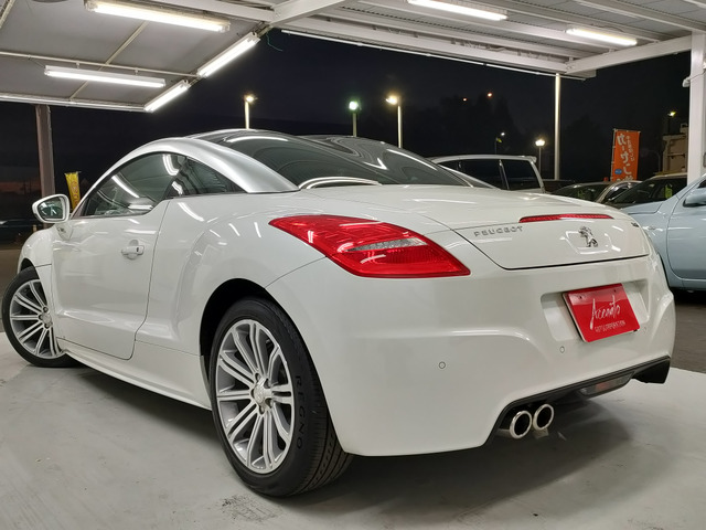 �y���А����H�ꊮ���z ���А����H����������Ă���A�[�ԑO�͓O�ꐮ���エ�n���ƂȂ�܂��B���ЍH�ꂾ���炱�����Ԃ��������B���ЍH�ꂾ���炱�����ߍׂ����������B���ЍH�ꂾ���炱���o���鎖������܂��B