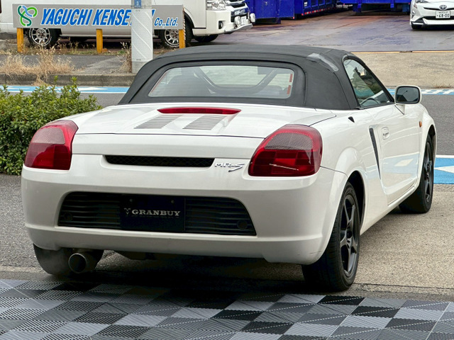 �y�X�܃A�N�Z�X�z �A�N�Z�X�͓����������H�́y�t����C���^�[�z���~��Ė�5��!�܂��́AJR���É��{���̐_�̉w����950���[�g���̈ʒu�ɂ������܂��B���O�ɂ��d�b����������Α��}�T�[�r�X���s���Ă���܂�!