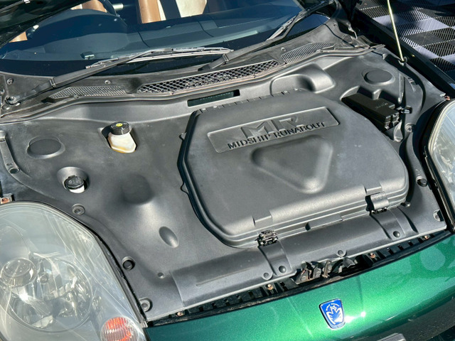 �y�����̔��z �����̔������C���������B���Ќ䐬���5���������̂��q�l�ł�!���{�S���ǂ���ɂł����Ԃ̔̔��E���[�Ԃ��\�ł������܂��B