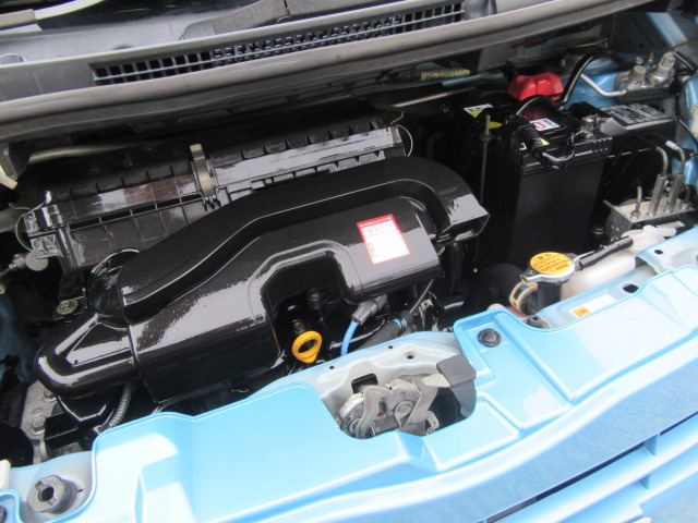 �y�������萮�����s���΁A���̍��Y�Ԃ�20���`30���L���Ƒ���܂��B�e�ԗ��Ƃ����ۂɌ��Ē����A�G���W���������Ē�����΂������蒸����Ǝv���܂��B�u���̏�Ԃł��̉��i�͈�����!�v�ƁB�z