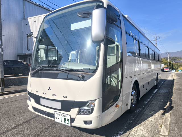 �G�A���G�[�X(�O�H) 12�� 62����� 12���[�Ԃł��܂� ���Îԉ摜