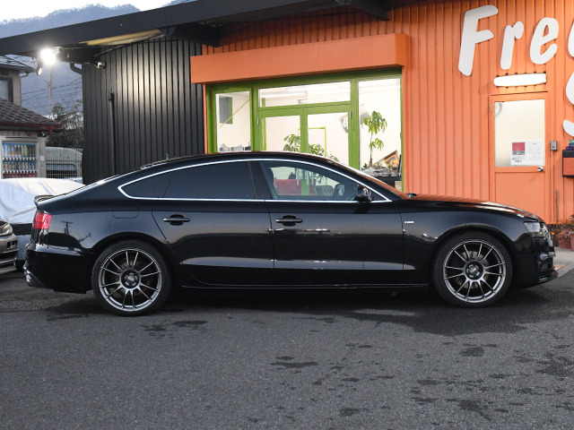 ���A�K���X:�X���[�N�t�B���� �p�h���V�t�g:�ЊO �y�_���J�o�[:�ЊO