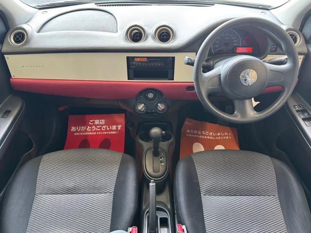 ���������������肪�Ƃ��������܂�!�ו��܂Ŏԗ��̏�Ԃ��ڂ��Ă���܂��̂Ő���Ō�܂ł�����������!