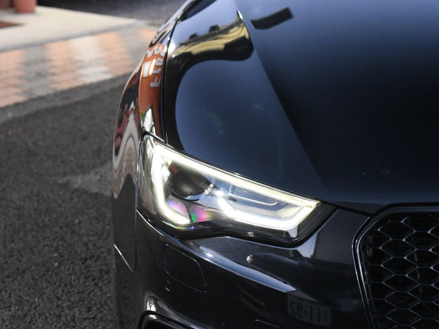 �C���p�⏃���߂��p�̕��i����