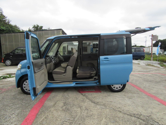 �y���s�������A�Ǘ��V�X�e���ɂă`�F�b�NOK!���Ԏ���ς�!�G���W���E�~�b�V�����E�d�C�n���A�D���ł�!!�z