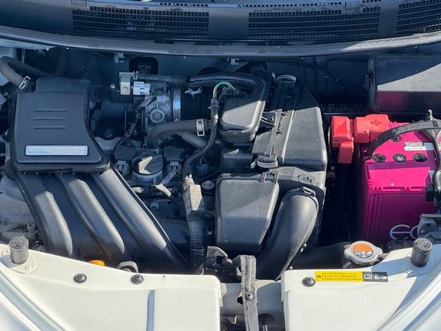 ������p���f�ڋ��z�Ɋ܂܂�Ă���܂�!�ڂ����͂��₢���킹������!�G���W�����[����������Y��ȏ�ԂƂȂ�܂��B���[�ԑO�ɂ͊e���_���������s���܂��B