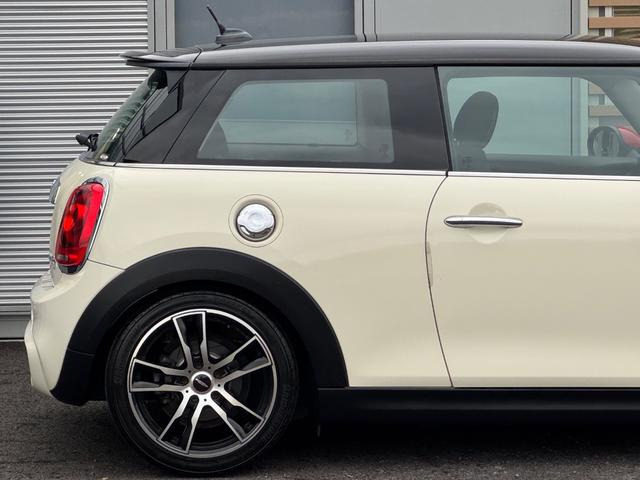 ���Ђ͑��M�̉�Ђƕ�����g���Ă���܂��̂ŐR��������y�ɑ����s���܂�!