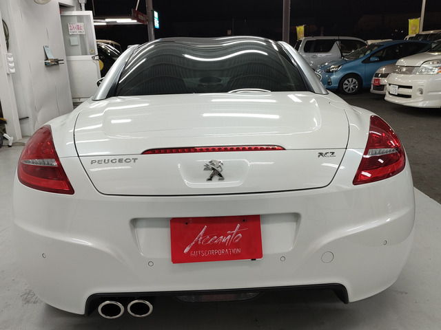 �y�K���X����̕i���z ���Ђ̓W���ԗ��ɂ�AIS�Ӓ菑���I�[�g�I�[�N�V�������̍���\��ςݍ���ł��܂��B�v���C�X�{�[�h�̋��z�͏��o��݂̂��x�������z�B�i�������i���S���͈ꌩ�ɔ@�����B��ڗđR�ł��B