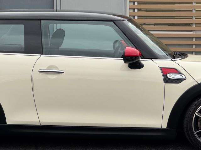 �݌Ɏԗ��͂��ׂđ��s�e�X�g���s���Ă���f�ڂ����Ă��������Ă���܂��̂Ŏ��M�������Ă��񋟂����Ă��������Ă���܂�!