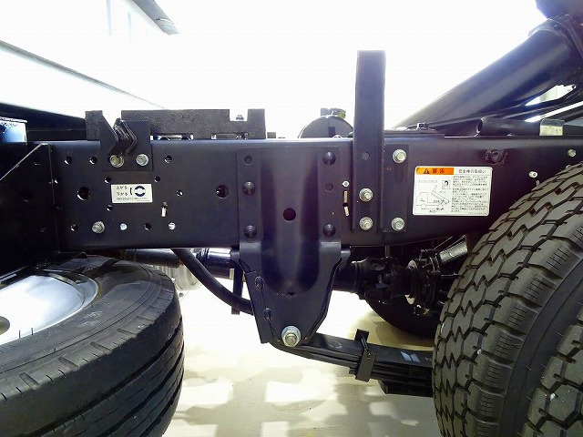 �V���[�V�� �K�~��/�}�t���[�h�� �d�グ�ɗ͂����Ă��܂��B