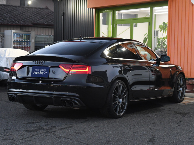 �t�H�O�J�o�[:�ЊO���b�V�� �G�A�t�B���^�[:K&N�� �w�b�h���C�g:�O���[�t�B���� �^�[�{�}�t���[�f���[�g:ecs�� �u���[�I�t�o���u:ecs��