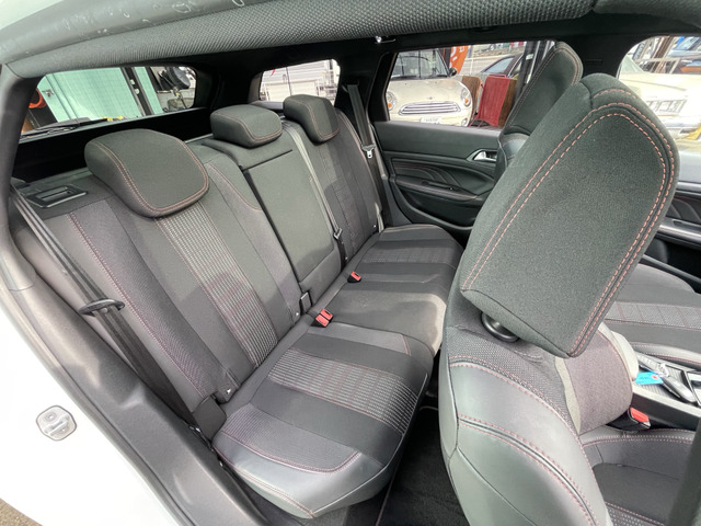 ���I�d��������Ă���܂��̂ŁA���q�l�̔[���̂���1�䂪�����ƌ�����܂��B�x�����z�̒��ɂ͎Ԍ���p�E���N�x�̎����ԐŁA�S�Ċ܂�ł���܂��B�����S���Ă��C�����������B