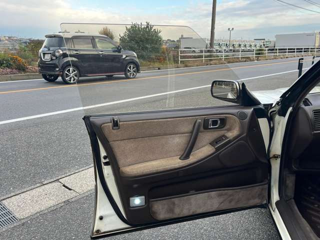 �S���̔����s�Ȃ��Ă���܂��B���O�̂��q�l�ł����C�y�ɂ��⍇�����������B