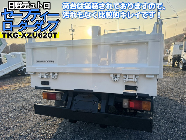 �ԗ����:�ב�͓h������Ă���܂��B�傫�Ȗڗ����ʂȂ��A������Ȃ�??��r�I�Y��Ȏԗ��ɂȂ�܂�??�Ȗ،��Ȗ؎sHiTRADING(�n�C�g���[�f�B���O)�Ɛ\���܂�?�ǂ����X�������肢�\���グ�܂���