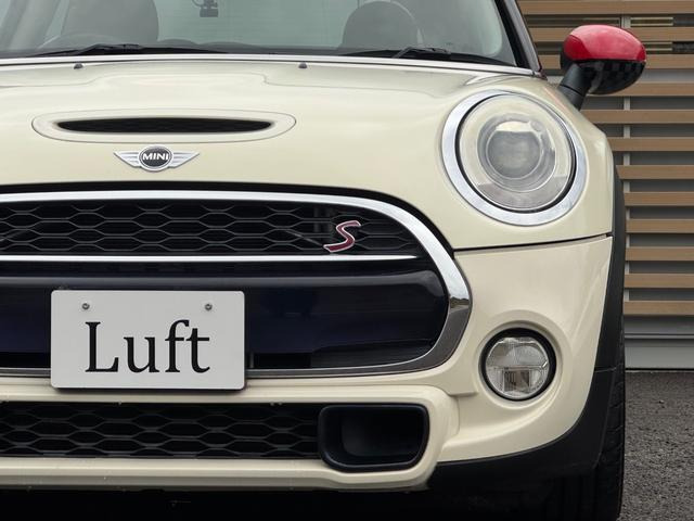 ���₢���킹�d�b�ԍ�0575�[30�[8994!���C�y�ɂ��₢���킹������!