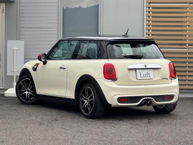 ����LINE�E���d�b�E���[���ɂĂ��C�y�ɂ��⍇�����������܂�!