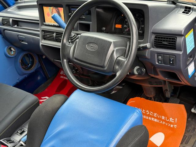 ���������������肪�Ƃ��������܂�!�ו��܂Ŏԗ��̏�Ԃ��ڂ��Ă���܂��̂Ő���Ō�܂ł�����������!