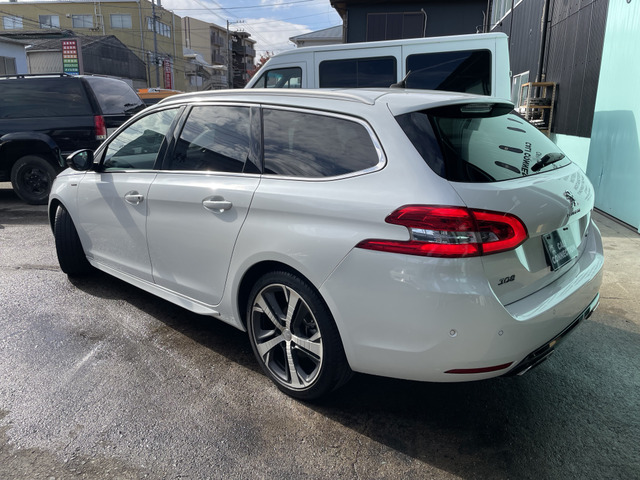 �Ԃ͋@�B�ł����A������ƃ����e�i���X���Ă���Ԃ͂܂��܂����܂��B����Ȃ��Ԃ𓖓X�͎x�����z10�`30���~���̉��i�𒆐S�Ɏ�葵���Ă܂��B���̗��A�C�����A���[�^�[��������̂���ԗ��͌����d����܂���B