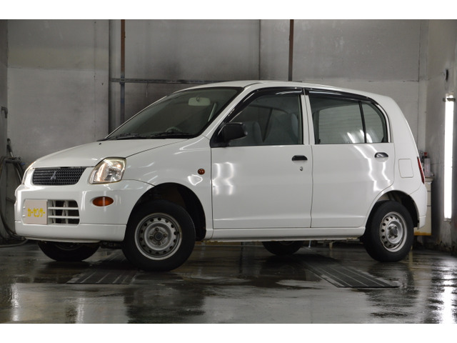 �Ԍ������A�������܂��B