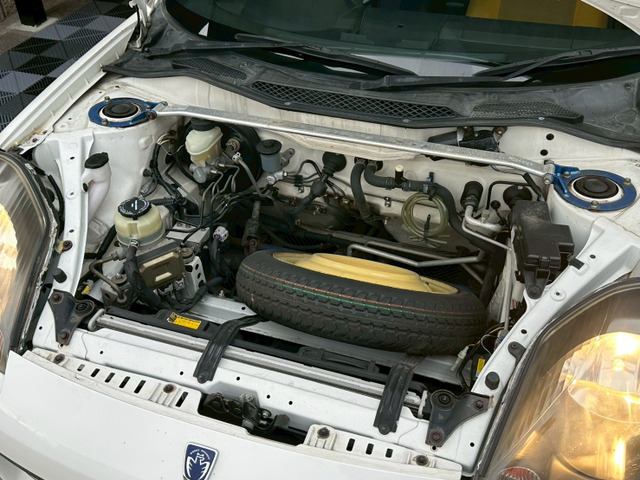 �y�X�y�A�^�C���z�����B