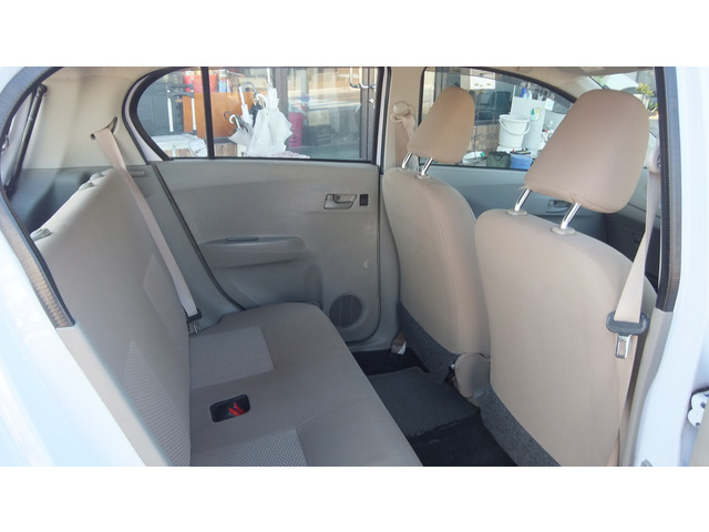 �������ܓ��X��LINE�F�B��W���ł��􂨋C�y�Ƀ��[���̉��R�����炨���ȃL�����y�[���܂ŗF�B�o�^�����Ă��������Ȃ�!!