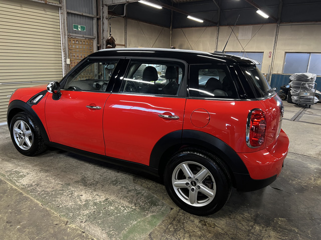 �R���f�B�V�����Ƃ��܂��ẮA���O�����ɔN���A���s�������l���܂��Ă��Y��ȏ�Ԃ��ۂ���Ă���܂��B