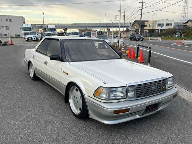 �f�ڎʐ^�ȊO�ɋC�ɂȂ�ӏ����������܂����炨�C�y�ɂ��₢���킹���������B���[���ɂđ��炳���Ē����܂��B