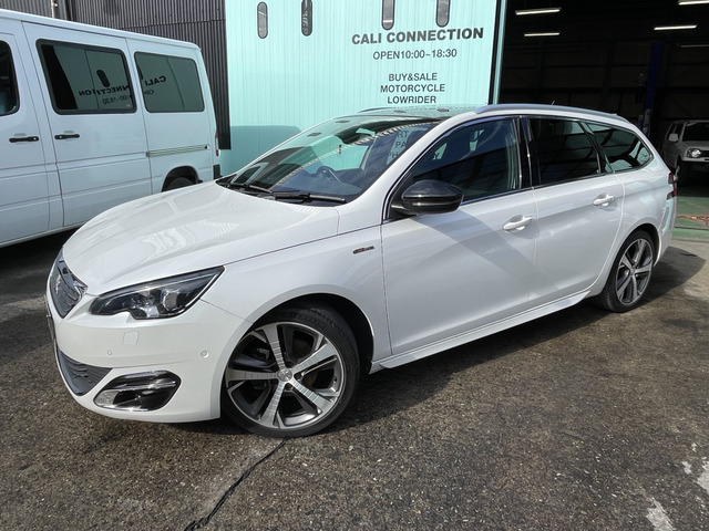 ���x�������Ԃ������͓̂�����O�ł��B���X�̓R�X�g������!�����������i�ݒ�ł��q�l���ǎ������Ȏԗ��ɏo��鎖�ɂ�������Ă���܂��B�����N�����Â��Ă����x�̗ǂ��ԗ��͑�R����܂�!