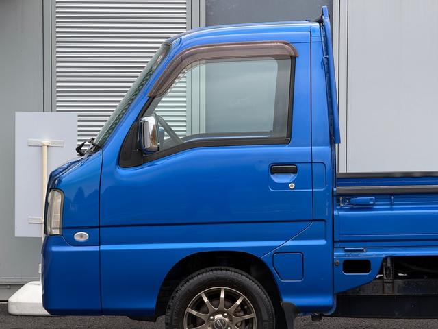 �Œ�120��̒������[�������p�ӂ��Ă���܂�!���q�l�ɍ��킹�ē����A�񐔁A�{�[�i�X�ݒ���J�X�^�}�C�Y���鎖�ɂ�藝�z�̌��X������g�߂܂���!