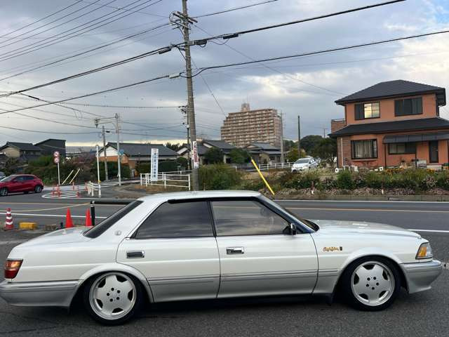 ���߂Ă��Ԃ����w���������������S���������B�K�v�ȏ��ނ���C�ӕی��̑��k�����J�ɂ����������Ă��������܂��B