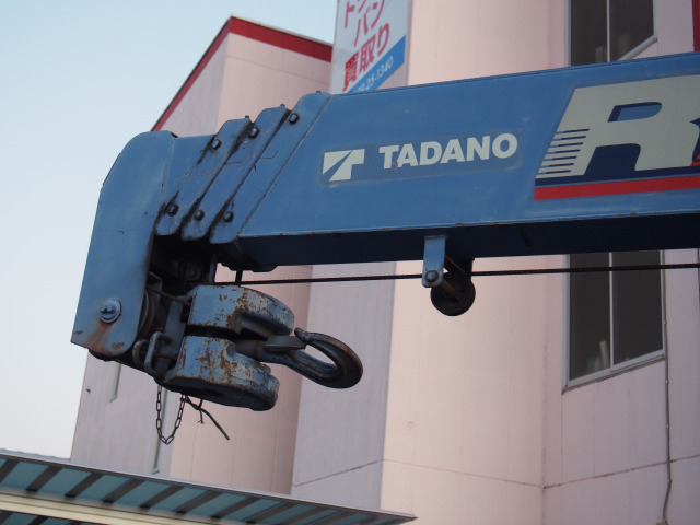 在庫がない場合もございますので、ご来店の際にはお電話での確認をお願い致します!