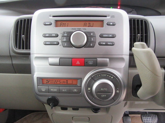 �y���X�܂œd�Ԃł����X�̏ꍇ�́A���t�����S������㒆���w�A���́A�����{�����c��w��肨�₢���킹������΂��}���ɂ�����܂��B(���O�ɂ��A�����������B)�z