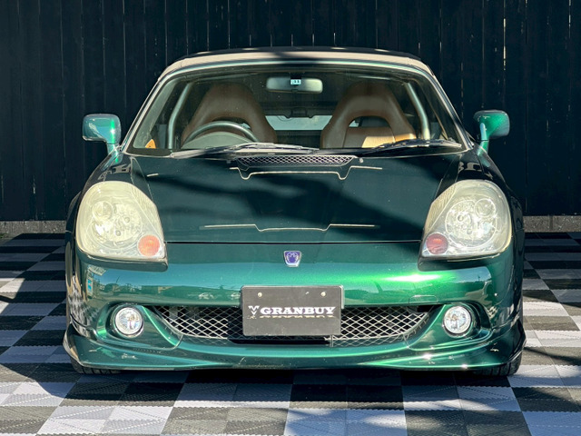 �y�t���G�A���z�����B�傫�������ڂ̕ς��J�X�^�����{�ς݂ł��B