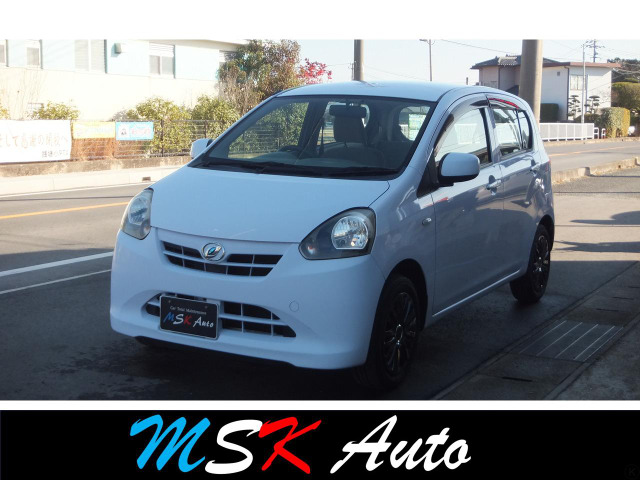 ���ЍH��ɂĔ[�ԑO�܂łɃG���W���E�u���[�L�E�����ނȂǎ�v������ׂ��ȕ����܂œ_�������v���܂��B�_������80�ӏ��ȏ�!