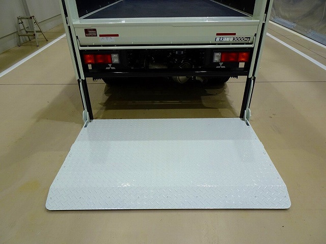 �ב����:309&times;161&times;38 �O���J �����p���[�Q�[�g 600kg �ɓ��J��/V602C-4MKT2 ��:102cm/�L����:89cm ��:158cm �����A�x��PG�X�C�b�`