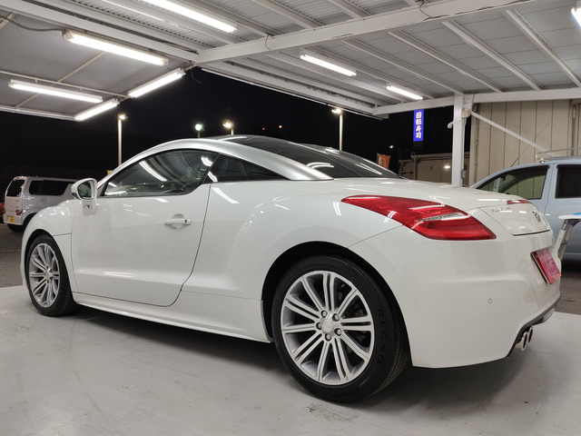 �y�ԗ����u���V�X�e���z �d���₨���Ԃ̂��s���ŁA�����ɂ����X������������������́A�����u���V�X�e�����������܂��B�ő�1�T�Ԃ̂����u�����\�ł��B�ڂ����̓��[�������d�b�ł��₢���킹���������B