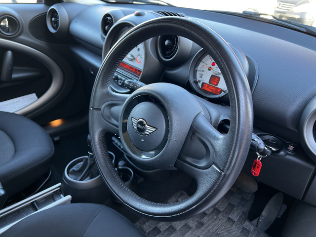 �������S��������z�\�ł��B�o�^�[�Ԃ̊y�X�֗��ȃv���������p�ӂ��Ă���܂��̂ł����S���������B