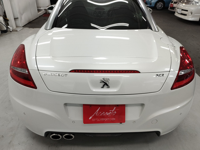 �y�����v���C�X�z �O�ꂵ���o��팸�Ǝs�꒲���ɂ��ቿ�i���������Ă���܂��̂ŁA��ϐ\���󂲂����܂��񂪒l�����͂��f�肵�Ă���܂��B���ЁA���x�������z�\�����i�ɂĂ��������������܂�<m(__)m>