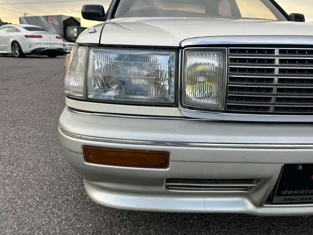 ��ЁE�X�܏ڍׂ͌����T�C�g �y www.doubleemotors.co �z�܂ŃA�N�Z�X�������B