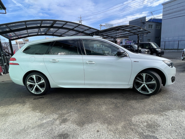 �����ł����\�Z����肽�������̂��q�l�ɂ́A�����g�ł̈������A�\�������n���A���Ж��`�n���A�[�Ԃ̂ݓ��\�ł��B���C�y�ɂ����k���������B