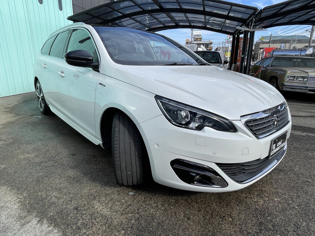 3�����E3000km�̖����ۏؕt���ł��B�G���W���A�~�b�V�������̏C���̍ۂɋ��z���傫���Ȃ肪���ȉӏ��������C���ň��S�ł��B�ő�3�N�܂ł̗L���ۏ؂���舵���Ă���܂��B