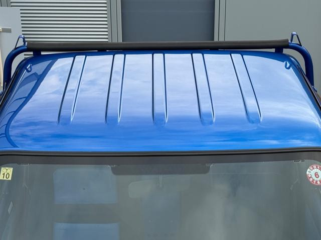 ���Ђ͖��É����獂����1���Ԍ����ɂ���܂�!�����e����IC�����15���ŃA�N�Z�X�\�ȏꏊ�ł�!