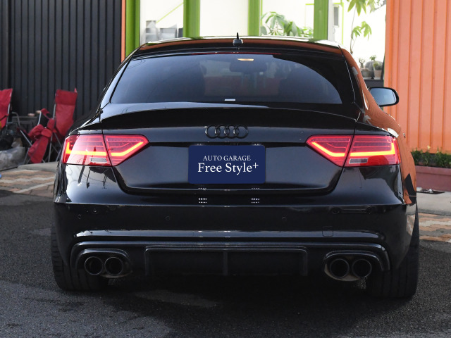 �C���e�[�N�z�[�X:ecs�� �C���^�[�N�[���[�z�[�X:�ЊO ���A�f�B�t���[�U�[:�ЊO �}�t���[: Supersprint ���A�}�t���[4�{�o��(�Z���^�[���牺���ЊO����)