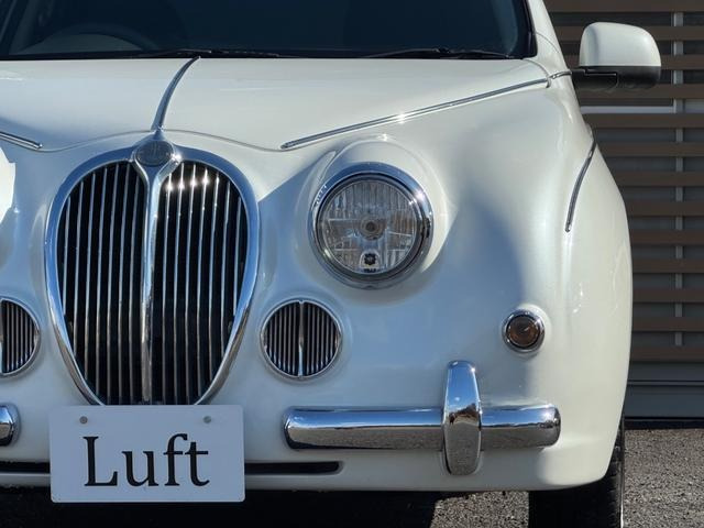 ���₢���킹�d�b�ԍ�0575�[30�[8994!���C�y�ɂ��₢���킹������!