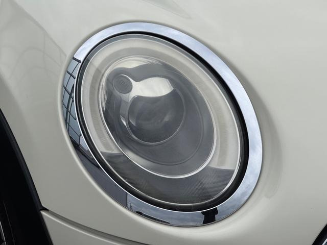 �����̌��Ԋm�F�\����劽�}�ł�!���O�\��̂��q�l��X�^�b�t�s�݂̏ꍇ������܂��̂Ŏ��O�ɂ��A�����肢�v���܂�!